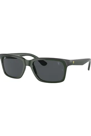 Ray-Ban RB4393M F68087