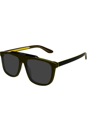 Gucci GG1039S-001 Seasonal Icon