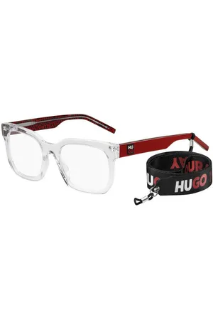 HUGO BOSS HG 1223 6XQ