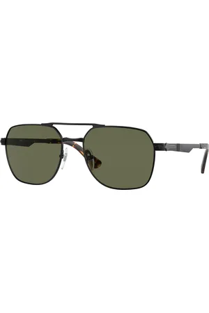 Persol PO1004S 115158
