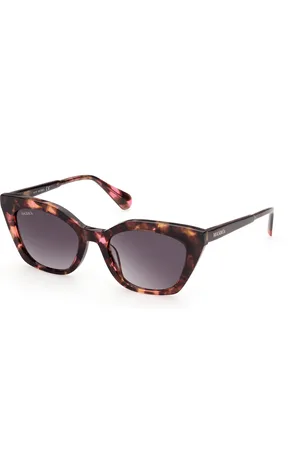 Max&Co. MO0002 55B