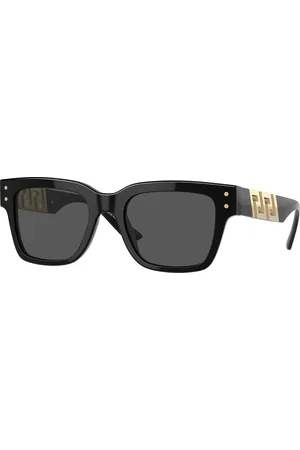VERSACE VE4421 GB1/87