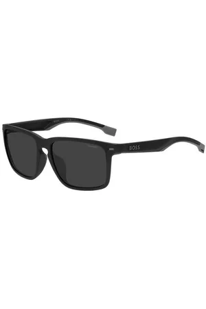 HUGO BOSS BOSS 1542/F/S O6W/25