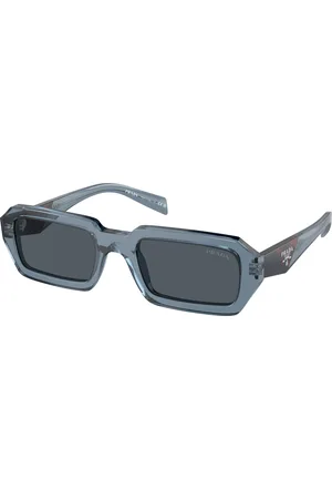Prada PR A12S 19O70B