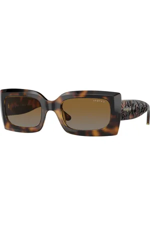 vogue VO5526S W656T5
