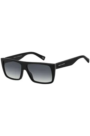 Marc Jacobs MARC ICON 096/S 08A/9O