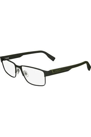 Lacoste L2298 275