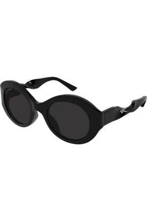 Balenciaga BB0208S-001 Everyday