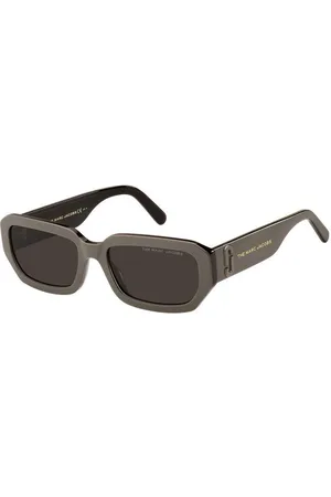 Marc Jacobs MARC 614/S 79U/70