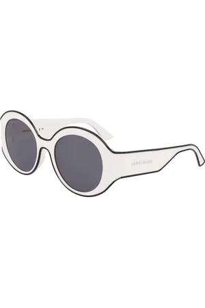 Longchamp LO758S 107