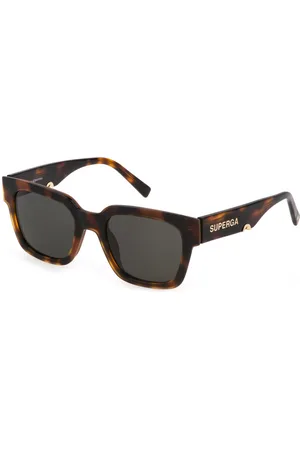 Sting SST459 02BL