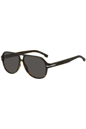 HUGO BOSS BOSS 1507/S 086/IR