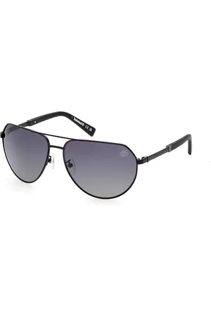 Timberland TB9340-H 02D