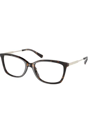 Michael Kors MK4092 3006 Pamplona