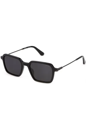 Police SPLL10 700P