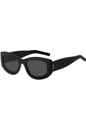 HUGO BOSS BOSS 1455/S 807/IR