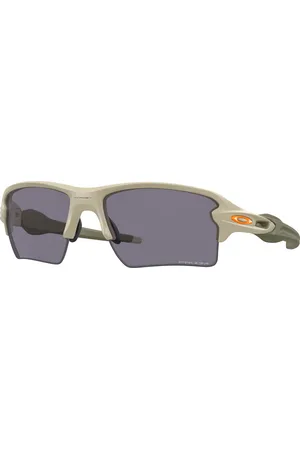 Oakley OO9188 9188J2 Flak 2.0 Xl