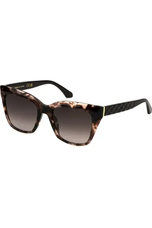 Twin-Set STW027 0XAP