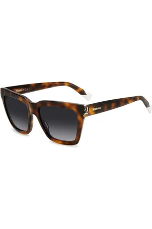 Missoni MIS 0132/S 05L/9O