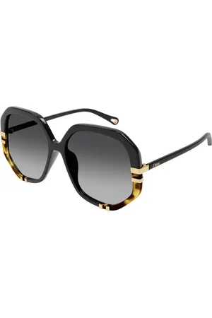 Chloé CH0105SA-002