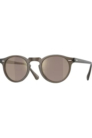 Oliver Peoples OV5217S 14735D Gregory Peck Sun