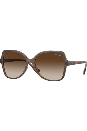 vogue VO5488S 238613