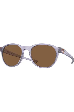 Oakley OO9126 912610 Reedmace