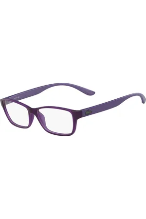 Lacoste L3803B 513