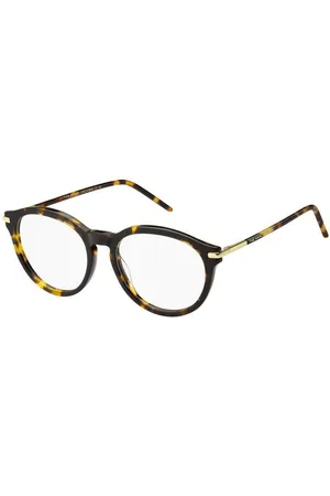 Marc Jacobs MARC 618 086