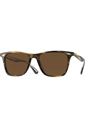 Oliver Peoples OV5437SU 100357 Ollis Sun