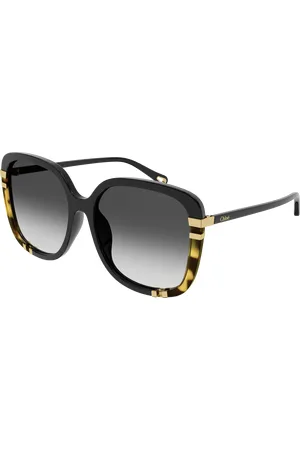 Chloé CH0106SA-002