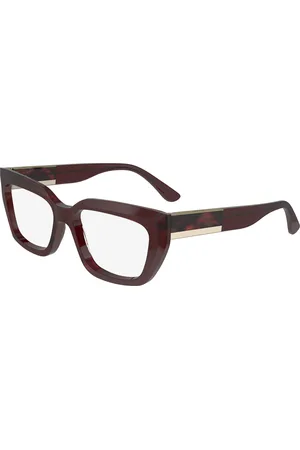 Lacoste L2934 601