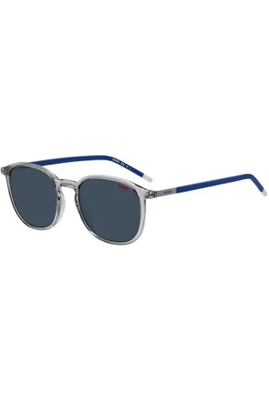 HUGO BOSS HG 1229/S KB7/KU