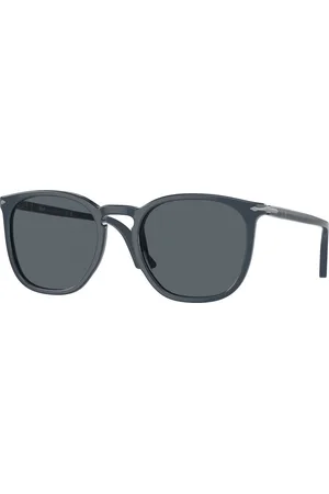 Persol PO3316S 1186R5
