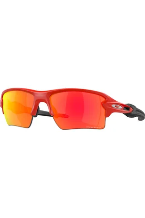 Oakley OO9188 9188J1 Flak 2.0 Xl
