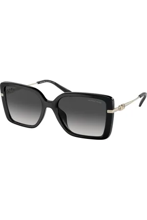 Michael Kors MK2174U 30058G Castellina