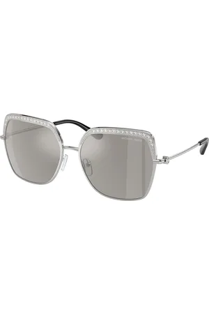 Michael Kors MK1141 18936G Greenpoint