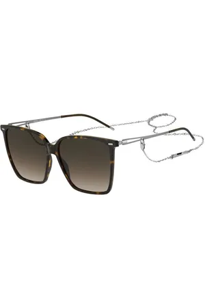 HUGO BOSS BOSS 1388/S 086/HA