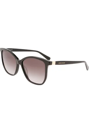 Longchamp LO708S 001
