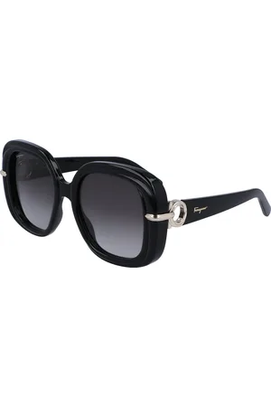 Salvatore Ferragamo SF1058S 001