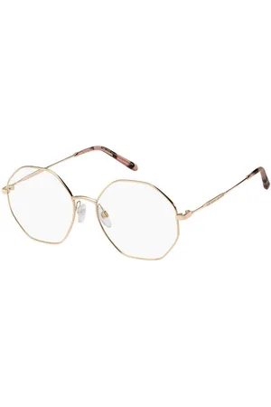 Marc Jacobs MARC 622 DDB
