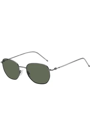 HUGO BOSS BOSS 1370/S KJ1/QT