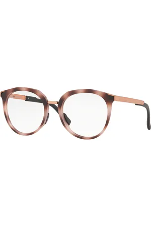 Oakley OX3238 323803 Top Knot