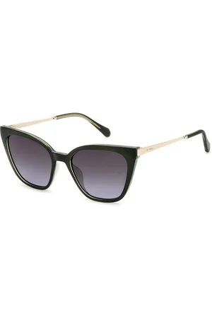 Fossil FOS 2131/S 1ED/9O
