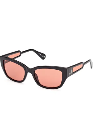 Max&Co. MO0086 01E