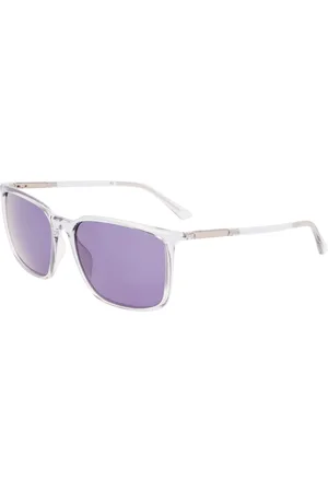Calvin Klein CK22522S 070