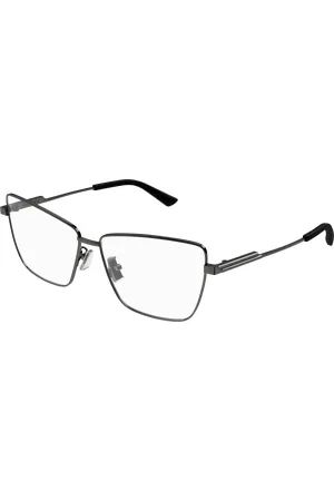 Bottega Veneta BV1197O-001 Minimalist