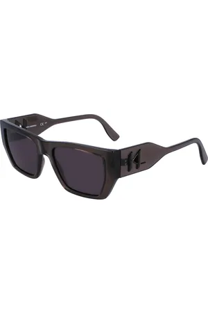 Karl Lagerfeld KL6123S 020