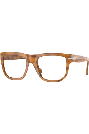 Persol PO3306S 960/GH