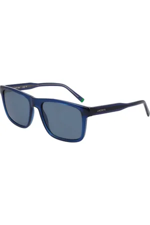 Lacoste L6025S 410